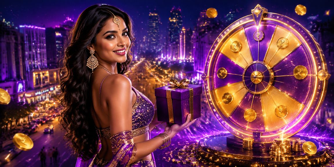 Exciting roulette and cricket betting atmosphere on MG Road Bangalore