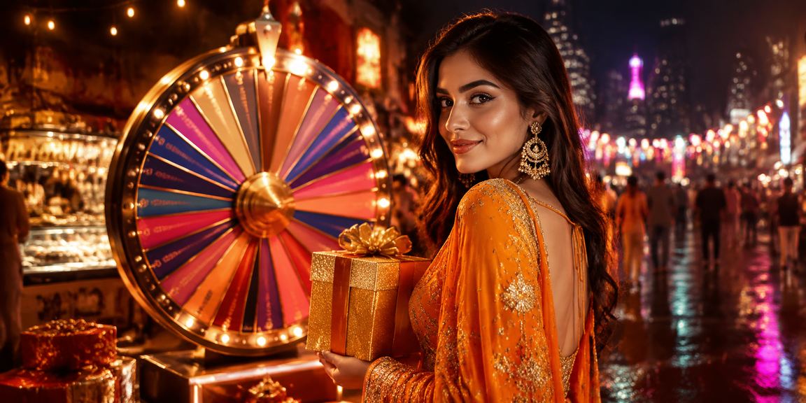 Mumbai nightlife with roulette gaming scene