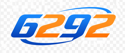 6292